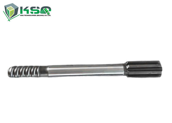 Furukawa Drill Machines HD300 T38 C38 T45 Adapter trzpienia gwintowanego