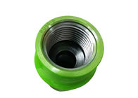 2 3/8 `` API REG Female to 2 3/8 '' API Female Well Drilling Tools Crossover Subs