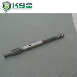 T45 Adapter gwintowany Wiertarka Shank  Mining Systems
