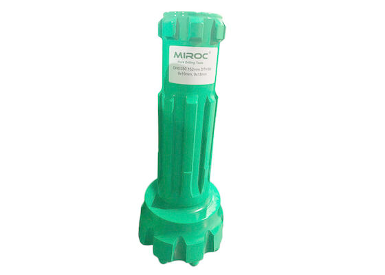 Dhd 350 152mm Wiercenie młotkowe w dół otworu