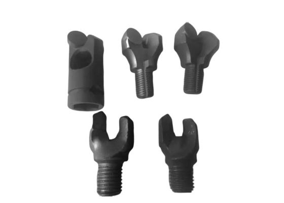 27 mm 28 mm 32 mm wiertarka do eksploracji geologicznej