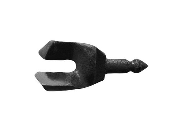 27 mm 28 mm 32 mm wiertarka do eksploracji geologicznej