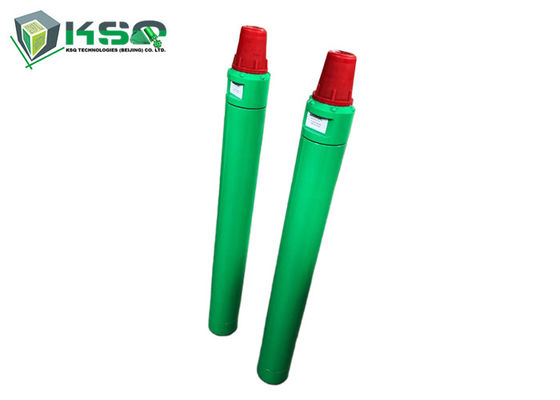 Atlas Copco 4 cali do dziury Młotki z DHD SD COP QL Shanks