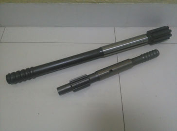 Furukawa HD 609 Kucie Shank Adapter Górnictwo / Wydobywanie Hammer Narzędzia wiertnicze