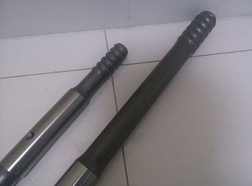 Furukawa HD 609 Kucie Shank Adapter Górnictwo / Wydobywanie Hammer Narzędzia wiertnicze