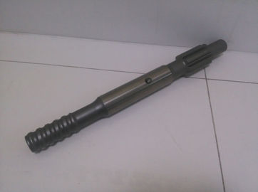 Furukawa HD 609 Kucie Shank Adapter Górnictwo / Wydobywanie Hammer Narzędzia wiertnicze
