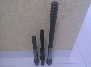Furukawa HD 609 Kucie Shank Adapter Górnictwo / Wydobywanie Hammer Narzędzia wiertnicze