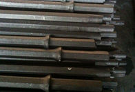 11 stopni Taper Hex 22 Integral Wiertarka Rod, Shank 22 mm x 108 mm do wiercenia Mining
