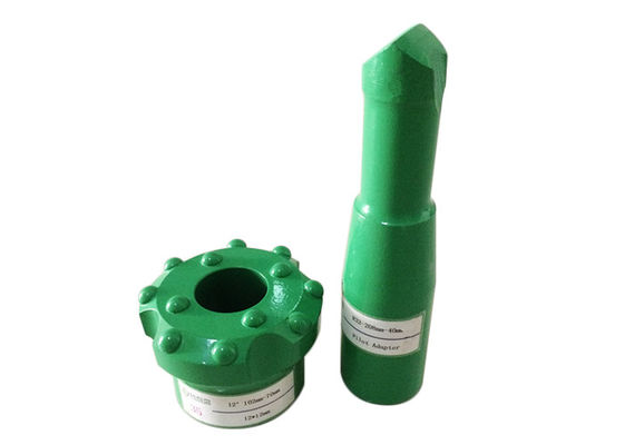 R25 Odkurzacz wiertarki