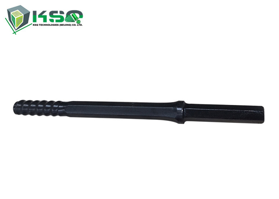Chwyt 22 mm X 108 mm R25 Chwyt Końcówka pręta
