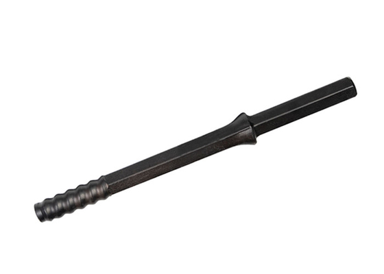 Chwyt 25 mm x 159 mm R25 Chwyt Koniec Pręt