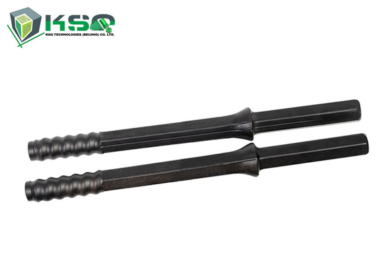 Chwyt 25 mm x 159 mm R25 Chwyt Koniec Pręt