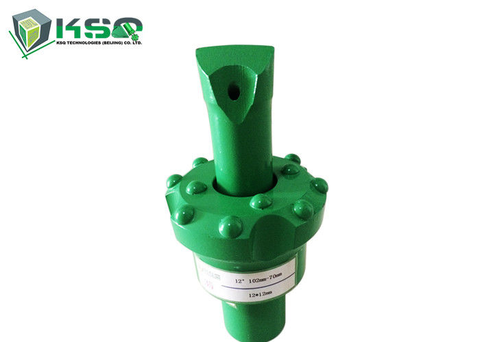 R25 Odkurzacz wiertarki