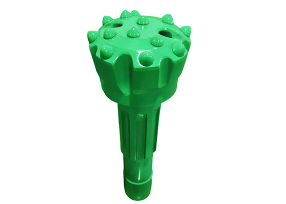3 Inch High Pressure Cop32 85mm To 105mm Dth Drill Bit