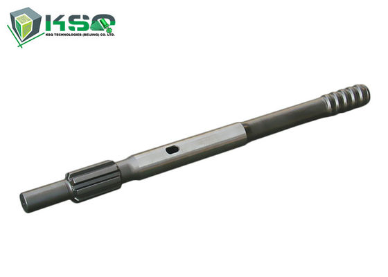 Adapter chwytu do kamieniołomów Atlas Copco COP 1550 EX COP 1838 EX COP 1550 EX COP 1838