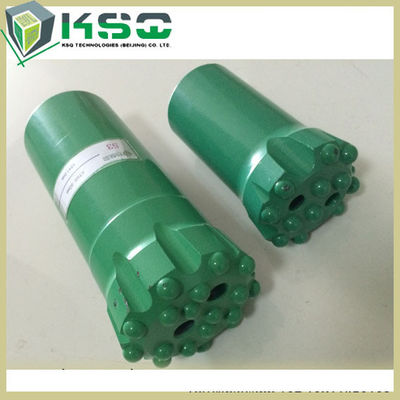 GT60 gwintu Średnica 92 MM Kulisty Wiertło do piaskowania płaskiej powierzchni