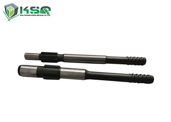 Hd712 788mm Adapter trzpienia Niestandardowe logo Wiercenie studni wodnych