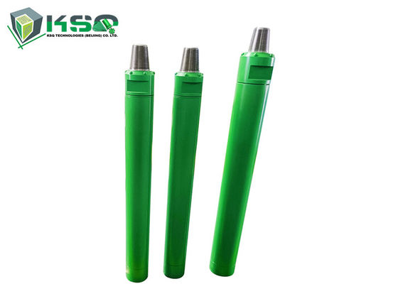 Młot wiertniczy wysokiego ciśnienia QL60 DTH