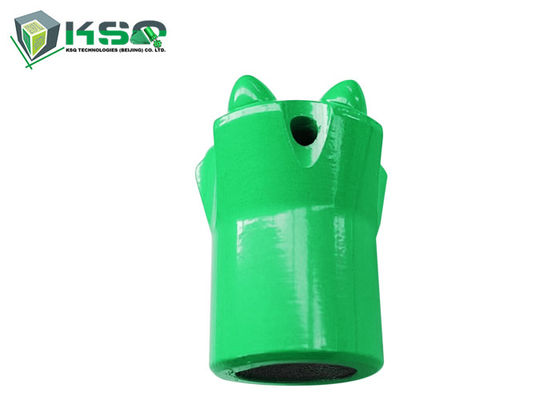 7/11/12 stopni 28 - 41 mm długości Wiertło stożkowe o wysokiej precyzji