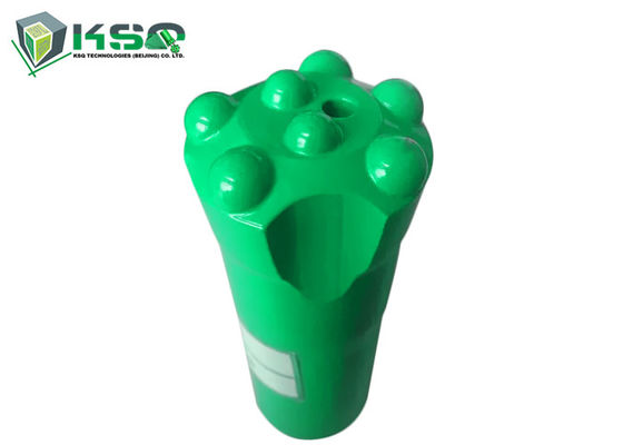 R28 Węglik wolframu Drifting / Tunelowanie Końcówka do gwintowania