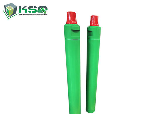 Down The Hole Water Well Wiertło Shank DTH Hammers