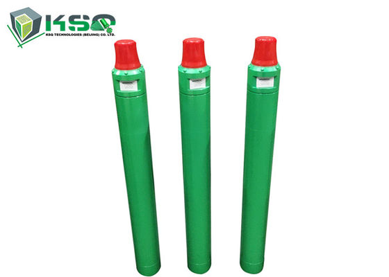 QL50 Down The Hole Mining Water Wiercenie DTH Hammer