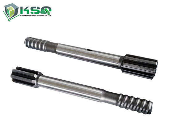 Narzędzie stołowe Uchwyt wiertła ze stali stopowej T51 o długości 52 mm