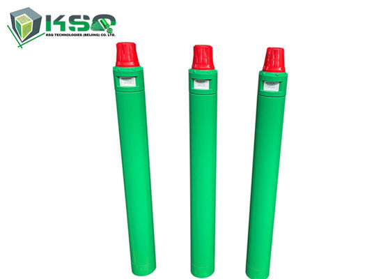 Ql50 Wysokociśnieniowy młot Dth Down The Hole Underground Mining Breakout Bench Drilling