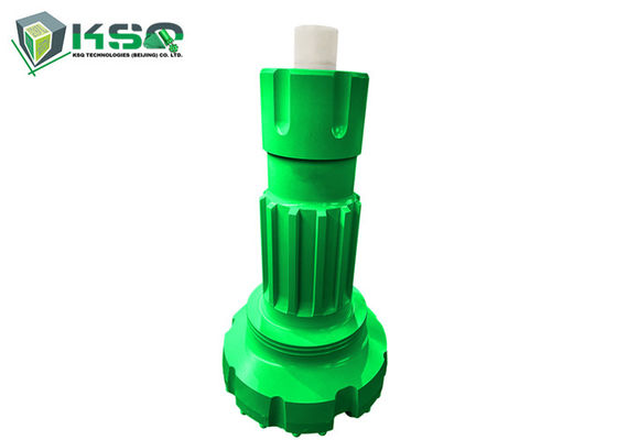 Ql120-349mm Wiertła do guzików Narzędzia do wiercenia w kamieniu Dth