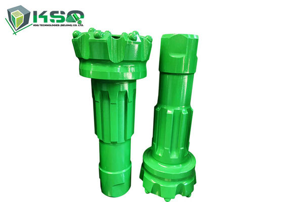 Water Well Mining Dth Wiertła Dhd360-165mm