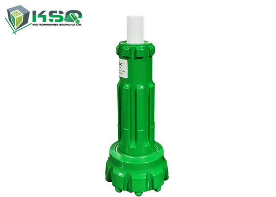 Dhd350 152mm Dth Wiertła Wysokie ciśnienie powietrza do studni skalnej