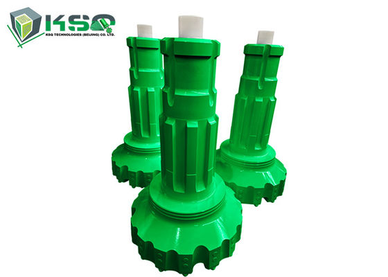 Sd12 Dowożony młotek wysokiej wytrzymałości ze stali stopowej Dhd112 Numa120 Numa125