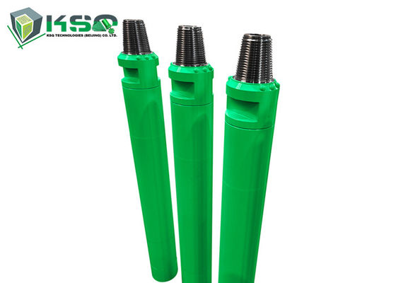 Atlas Copco 4 lub 5 Inch Down The Hole Hammers z DHD SD COP Ql Shanks