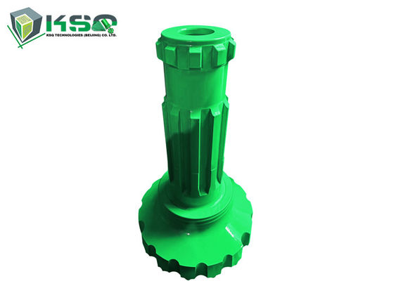 DHD380 Narzędzia do wiercenia do studni wodnej w dół dziury