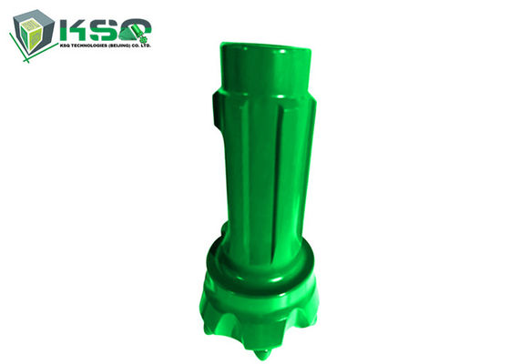 Wyroby z stali o wysokiej zawartości manganu DTH Hammer Bits Diameter 90mm For CIR90 Hammer