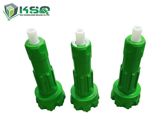 Water Well Mining Dth Wiertła Dhd360-165mm