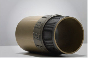 Wiertło diamentowe / rozwiertakowe do wierteł Pdc High Grate Carbide Model Aq Bq Nq Hq Pq