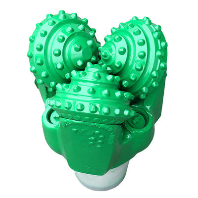 Hard Rock 6 3/4 "IADC 632 Wiertarka do otworów wiertniczych do wiertarki wiertniczej