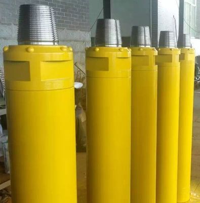 Młoty DTH 12 cali DHD112 SD12 NUMA120 Do wydobywania i wiercenia studni