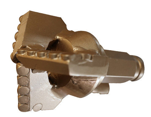 API Kucie PDC Rock Bit do narzędzia do wiercenia szybu naftowego PDC Wiertła Producenci