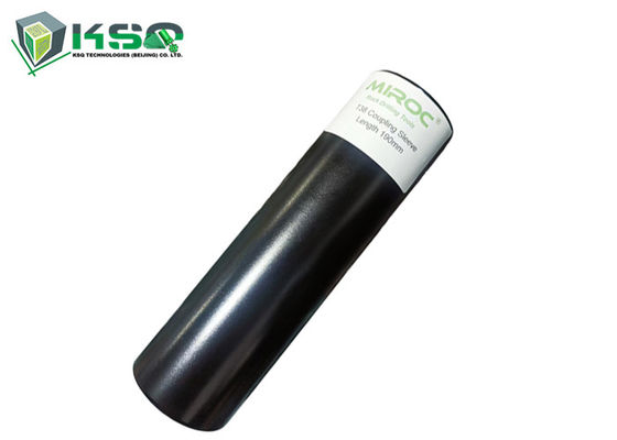 T38-190mm Długość sprzęgła Wiertła i przędza Główne produkty dla symetrycznych narzędzi wiertniczych