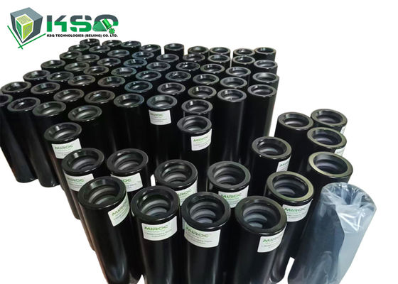 Tulewa sprzęgające T-Wiz60