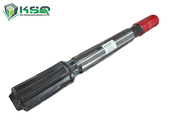 HL1000 GT60 760 mm Adapter ramy do przenoszenia pręta i bit