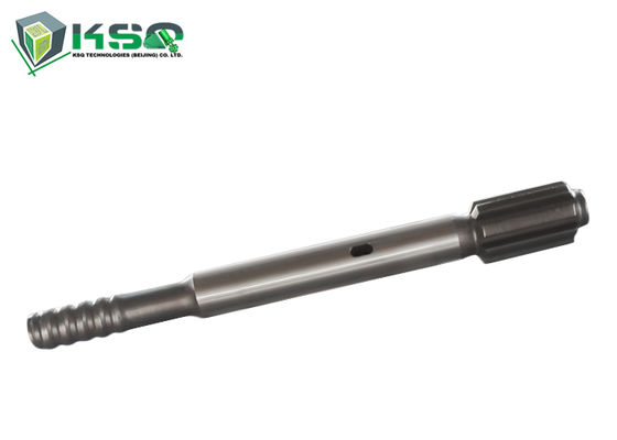 Adapter ramy T38 R38-575mm Adapter ramy dryfującej