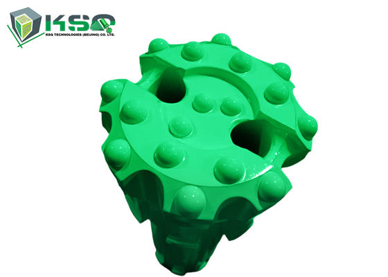 PR54R RC Młotek wiertarka do obrotu wstecznego Młotek DTH