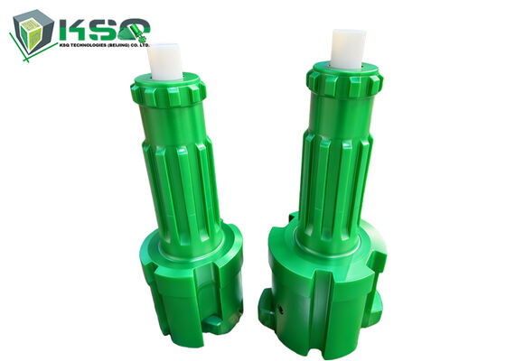 273 mm Stopy stalowe przeciążone skrzydło z utwardzaniem do wiercenia w skale