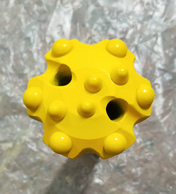 3 cale wysokociśnieniowe COP34 BR3 QL30 COP32 DTH Wiertło do wiercenia studni wodnych