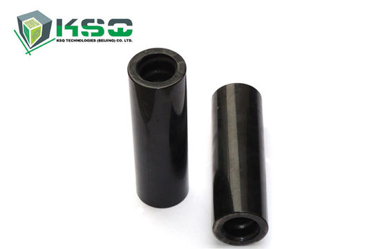 Górnictwo Wiertarka Coupling