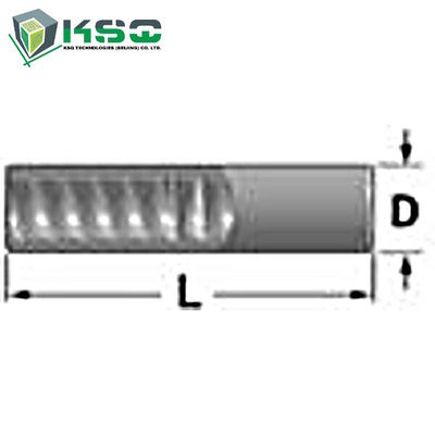 Frezowanie CNC Wiertarka Coupling