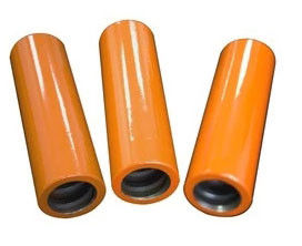 R25 R28 R32 R38 T38 T45 T51 Łącznik wiertarski do wiercenia z górnym młotem